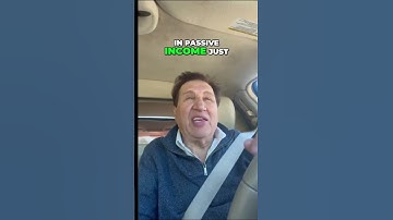 Selling Your Dental Practice: Should You Go Corporate or Private? | Selling Dental Practices