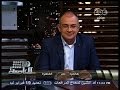 #هنا_العاصمة كيفية مواجهة صفحات #الإخوان