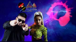 Costel Biju - Arfe Autografe Oficial ❌Remix 2023❌