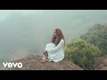 Kat Graham - If I Run (Original Music From The Motion Picture "If I Run")