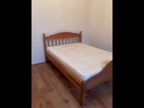 ⭐DePT2&4 ⭐ Two Double Rooms Deptford All inc!!! Main Photo