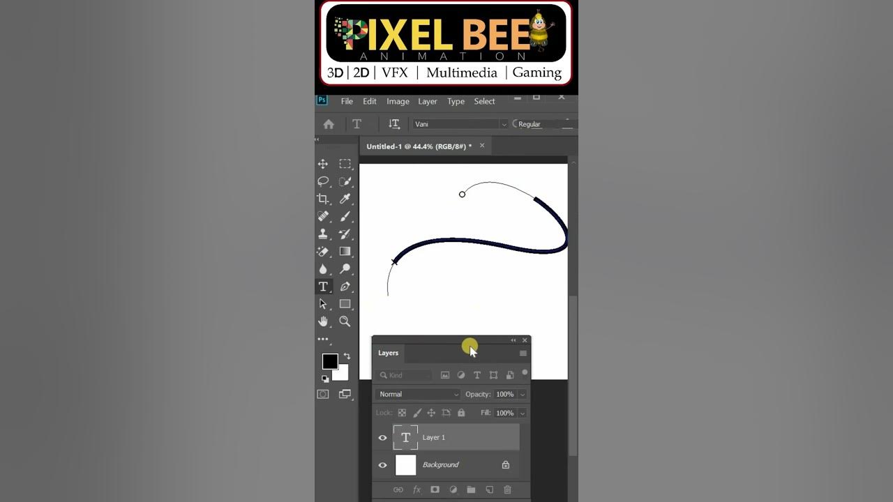 Text On Path In Photoshop Pixelbeeanimation Srinuyadav YouTube text-on-path-in-photoshop-pixelbeeanimation-srinuyadav-youtube