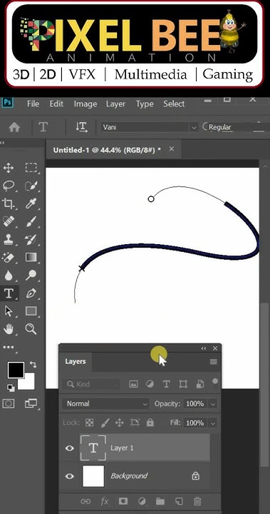 Text On Path In Photoshop Pixelbeeanimation Srinuyadav YouTube text-on-path-in-photoshop-pixelbeeanimation-srinuyadav-youtube