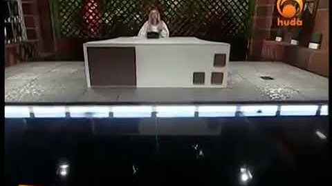 Should we say the intention(Niyyah) for Umrah & Hajj verbally or make it in our heart?-Assimalhakeem