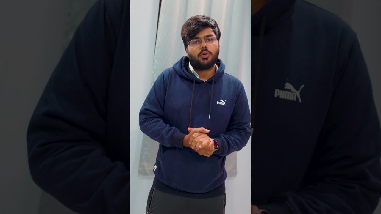 Samsung is Going for a 5K Monitor | Will Launch SOON Viewfinity 5K 