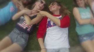 Illinois ADPi Summer 2015