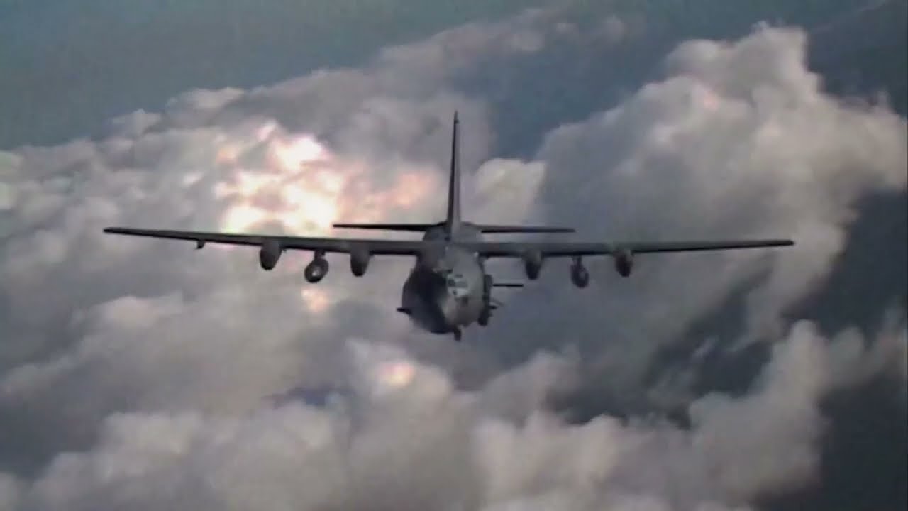 $UICIDEBOY$ - JEFFER DRIVE (Anti WW Edit)