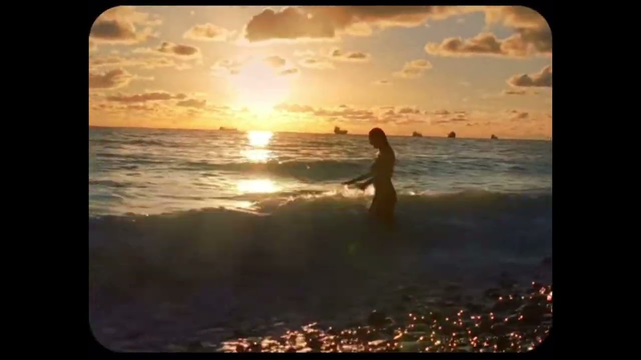 BOUYON WARM UP X KSN TYPE BEAT - 