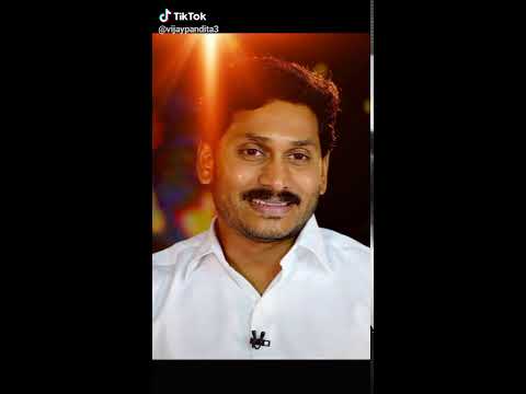 ravali jagan song download