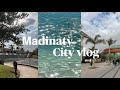 рџЊґMadinaty City The Perfect Place To Live And Relax New Cairo Muslims Vlog SpringрџЄ рџЊґMadinaty City The Perfect Place To Live And Relax New Cairo Muslims Vlog SpringрџЄ