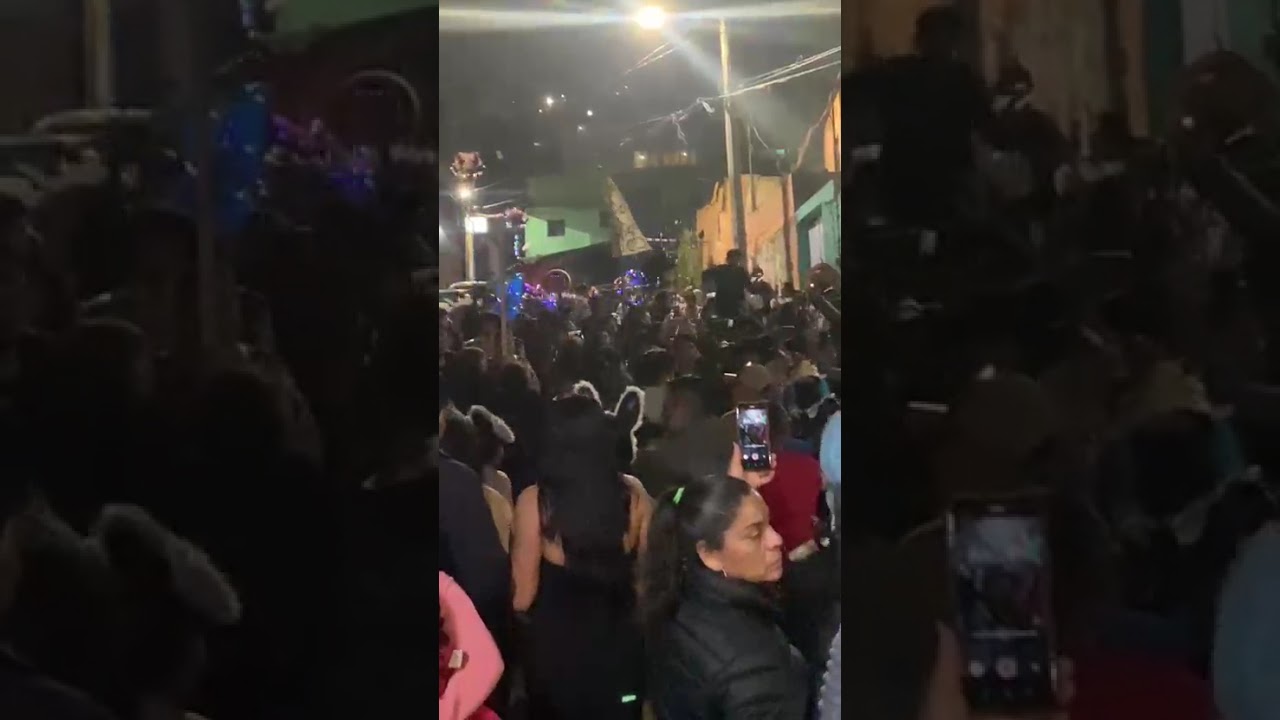 COMPARSA 2025 SANTA ANITA PARTE MEDIA 3