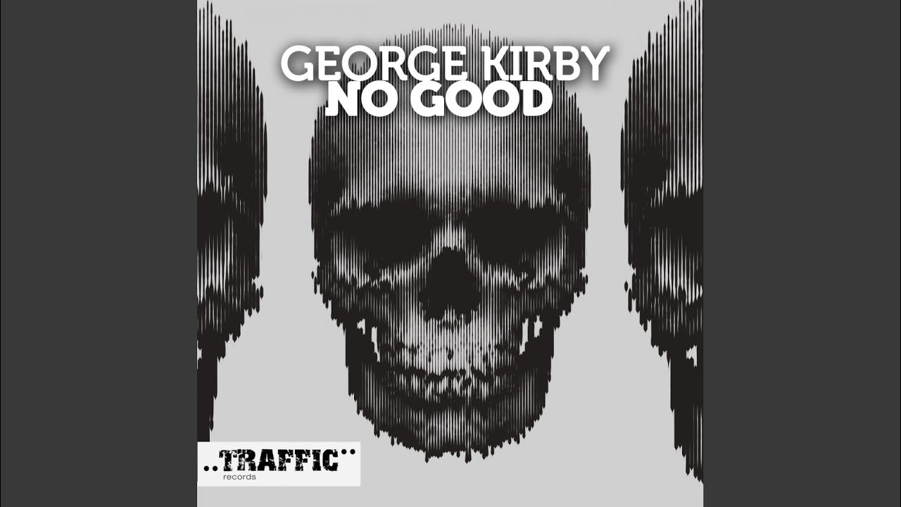 Watch No Good (Original Mix) on YouTube Watch No Good (Original Mix) on YouTube