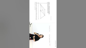 Coordinate Geometry | O-Level/IP Additional Math Tuition  #singapore #additionalmathematics