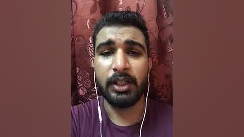 " ألم أعهد إليكُم يابَنِي آدم ألَّا تَعبُدُوا الشَيطَانْ " - سورة يس ✨❤️