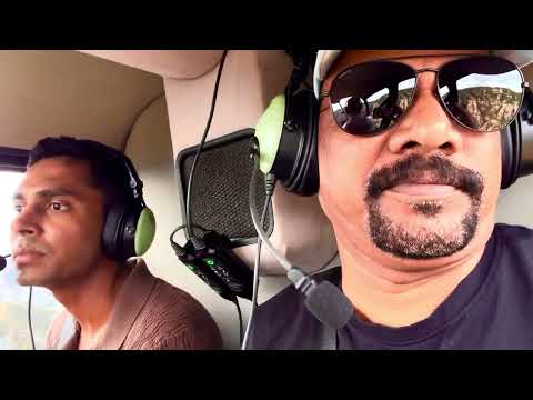 Featured image for the guide to Helicopter Ride-Heaven on Earth? Sedona Arizona Nature’s Masterpiece #sedona #travel #arizona #yt by Bliss Travel by QuirkyK