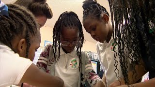 The Great Escape - Teaching Teachers and Escape Room for Learning