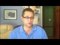 MLM Lead School Give Away