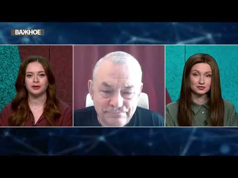 ⚡️ПУТИН И ЛУКАШЕНКО ХОТЯТ ПЕРЕГОВОРОВ