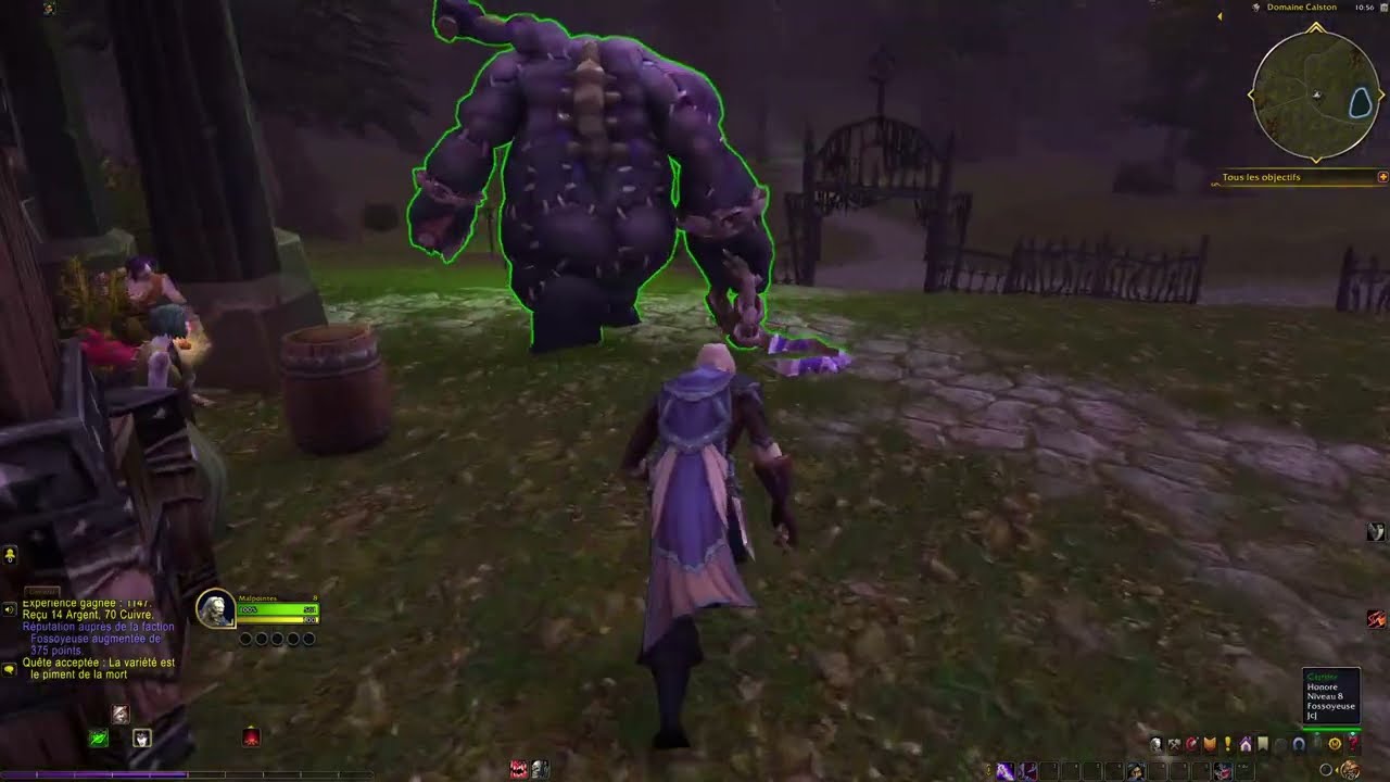 m1/80 R Tiris Volr UD 19 02 2026