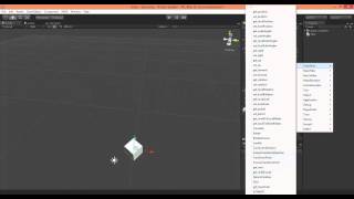 Famous Action System - Custom Scripts Profile