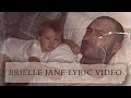 Colicchie - Brielle Jane ( Lyric Video )