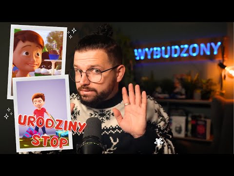 Czym Jest Bonus Urodzinowy w Crazy Tower?