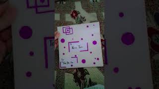 zia king 😎 zia king 👑 #vampire #free fire#pubg player#funny video #lifeisbutadream #funny 🫀🎉💌💌💌💌💌🫣🥰💌