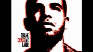 Drake - Unforgettable (Thank Me Later) Lyrics [ft. Young Jeezy]