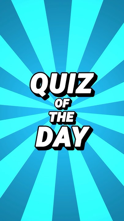 who-is-the-greatest-musician-of-all-time-quiz-quizoftheday