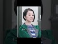 木村拓哉扮するシェフがミシュラン三つ星を目指しチームで奮闘する物語#ドラマ #映画 #木村拓哉