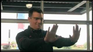 Jiffy Lube Coupons & Freebies - How To Get Them