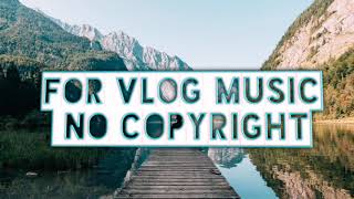 Ikson - Lights (For Vlog Music No Copyright)[FREE TO USE]