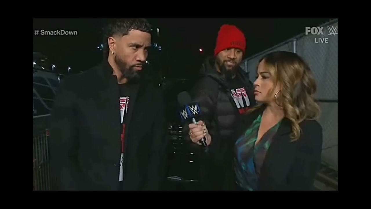 Lucha de mas y mas pelotudos ; parte 7