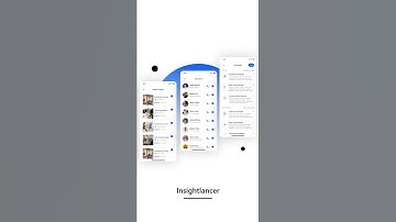 E-Learning Mobile App UI Kit | Online Learning App Platform | Online Course App UI Design | Figma UI