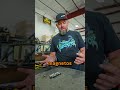 Monster Truck Ignition Timing