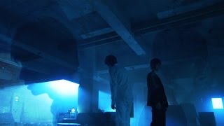 Ls Death Death Note Tv Drama 2015