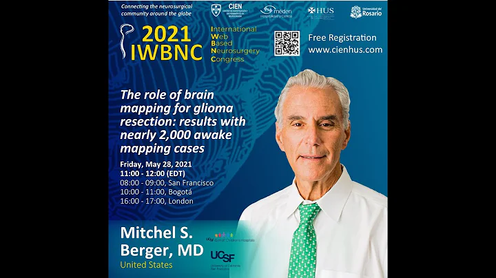 The role of brain mapping for glioma resection: re...