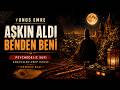 Yunus Emre Aşkın Aldı Benden Beni Turkish Mystic Deep House 