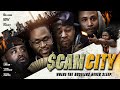 Scam City - Where Hustlers Never Sleep - Now Streaming - Official Trailer