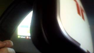 Capture 20120527