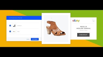 eBay Affiliate New Link Format: Rover Links Deprecated! Ebayoomatic Updated!
