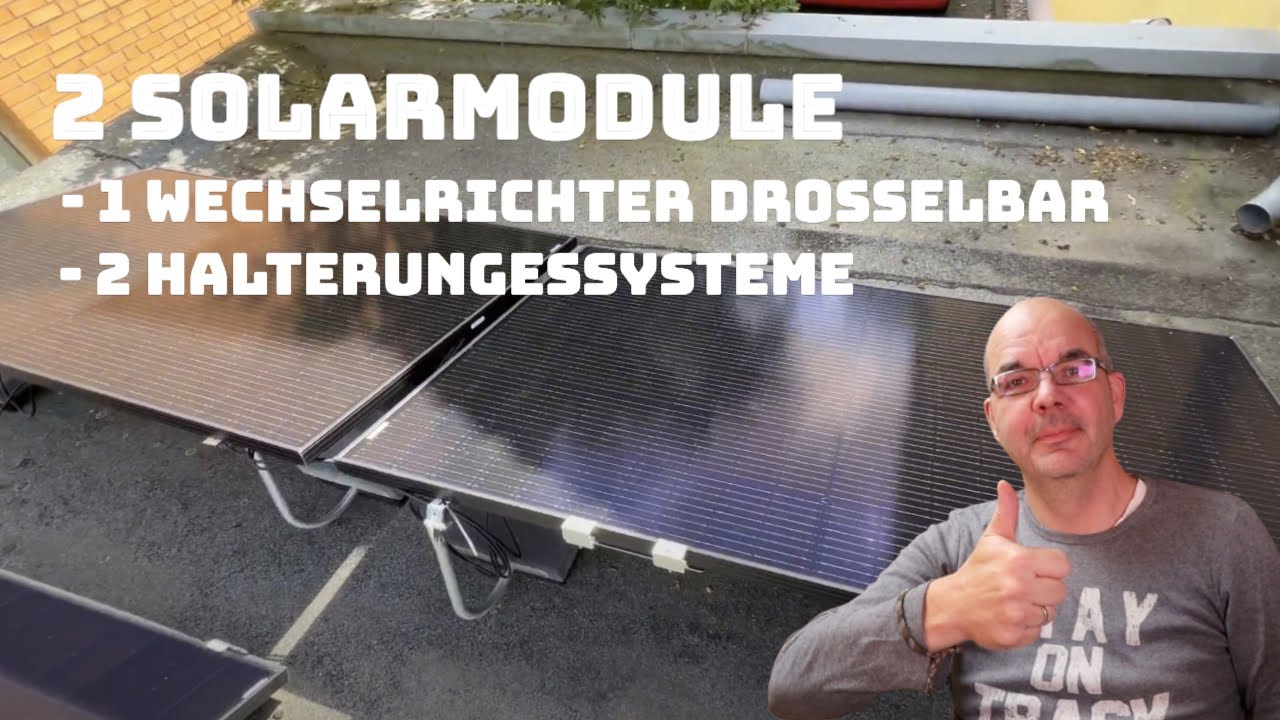 ich-teste-das-yuma-flat-800-pro-balkonkraftwerk-ist-es-wirklich-das