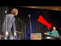 Jensen Annoys Jared With Piano Noises & Jared LOSES IT!