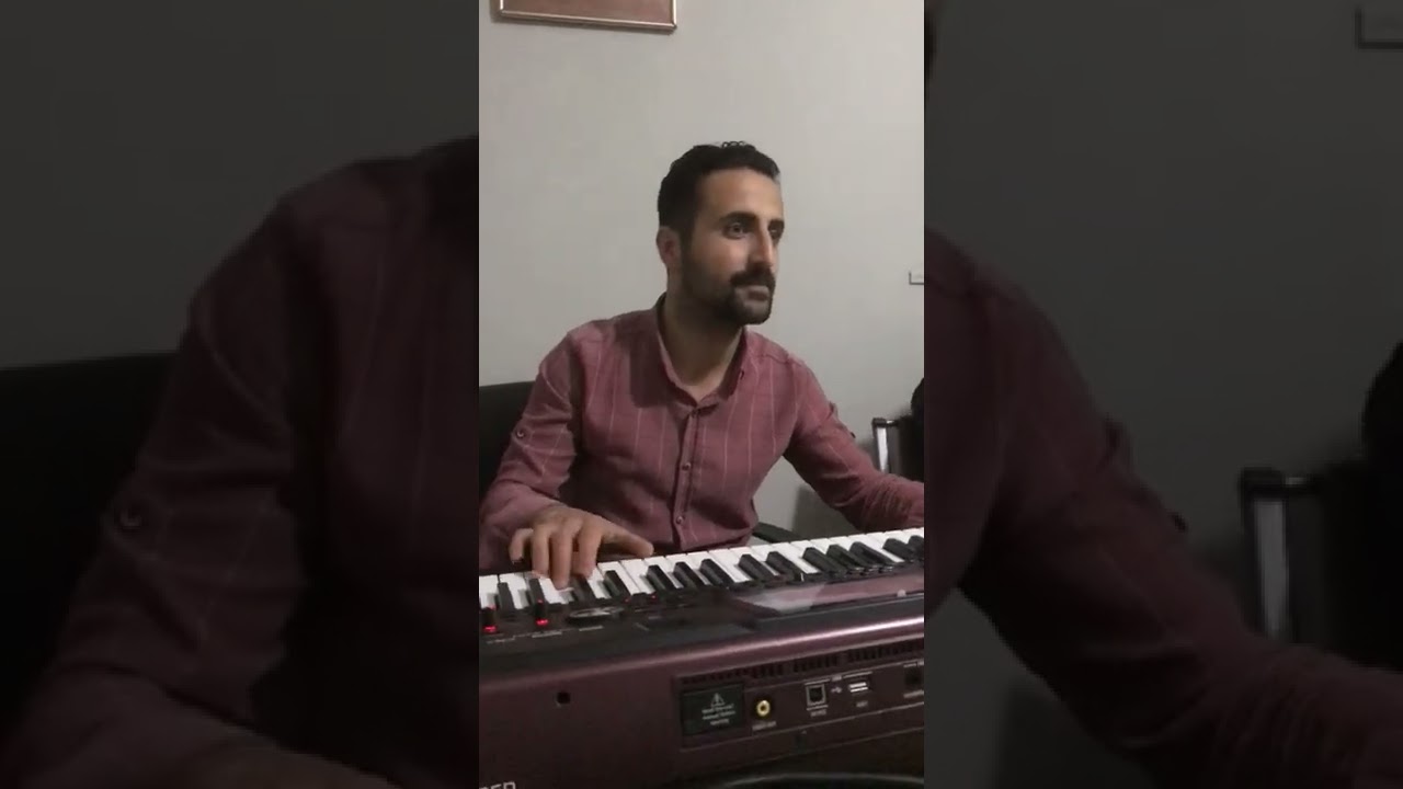 Mustafa Özden Erdi Özden müthiş eğlenceli halay