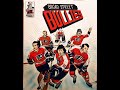 2010 hbo documentary  broad street bullies philadelphia flyers