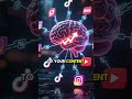 This AI Edits VIRAL Videos FOR YOU 🤯