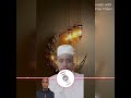Salaam Ramadaan New Nashiida 2026 Huseen Bakar Manzuma Haaraa
