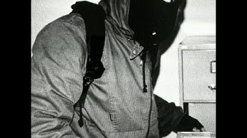 Rune Bagge - Secret Solutions (ECTOS002)