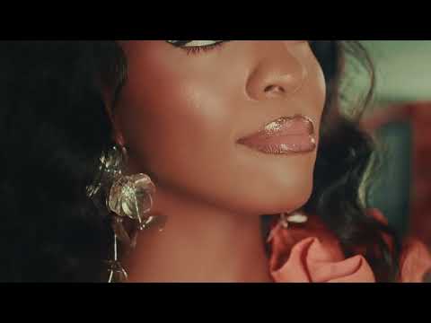 Phina -  Wawili Official Video