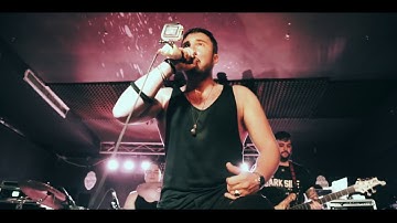 THAEIA - Failed Prototype ( OFFICIAL VIDEO ) -  HD